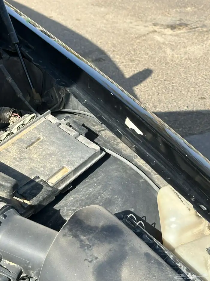 جراند ماركيز 20