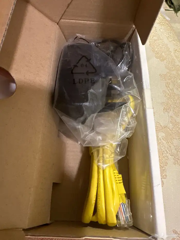 راوتر فور جي للبيع 2