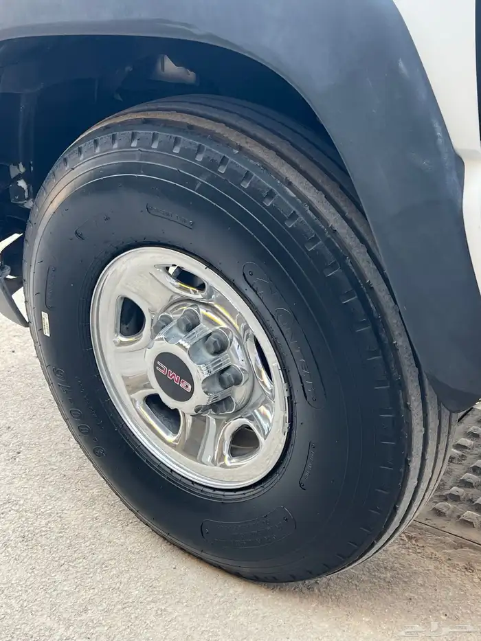 جمس HDونيت حوض طويل 18