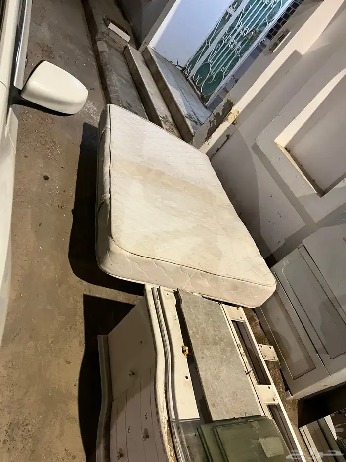 أغراض مستعمله - متنوعه - مجانا 2