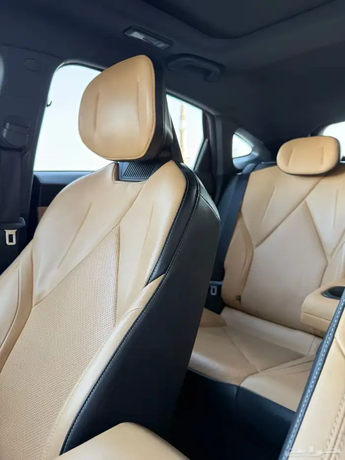 شانجان_Uni_V_2023 36