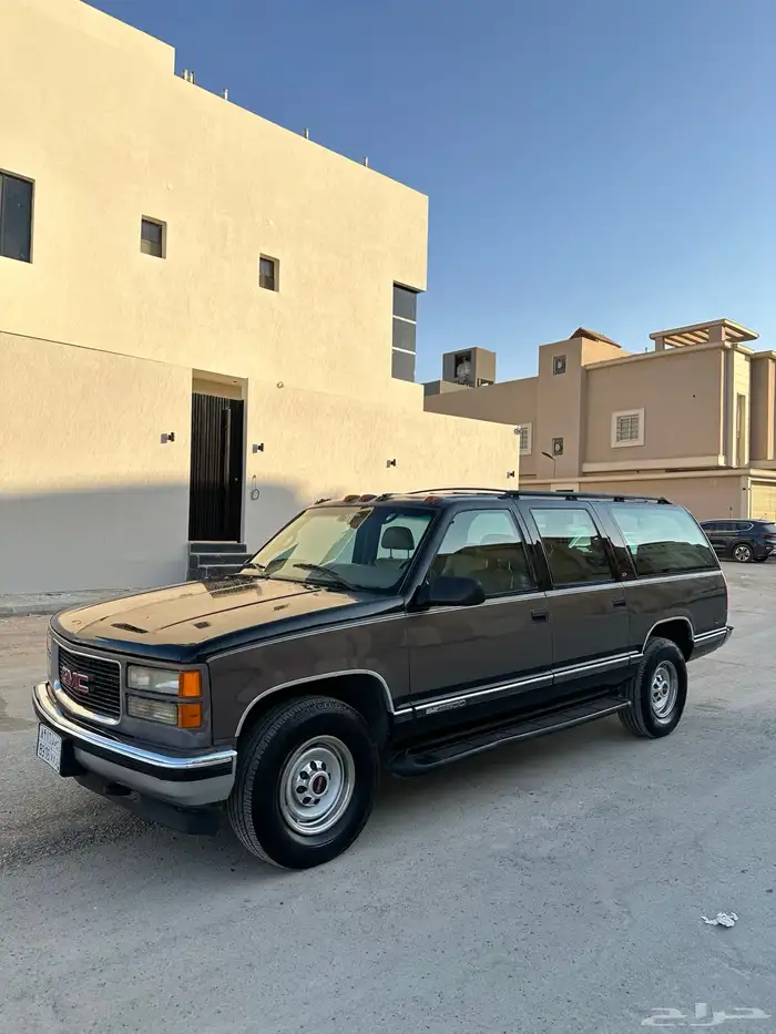 جمس سوبربان 98 فل كامل (( بدون دبل )) 0