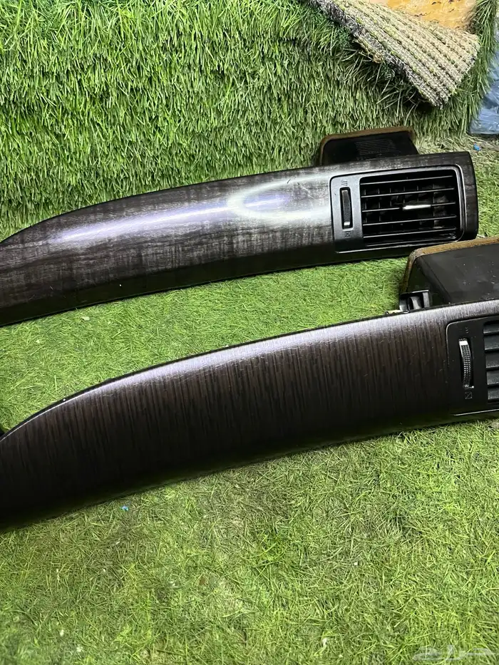 ريش مكيف وديكورات اكورد 2013-2016 اصلي نظيف 1