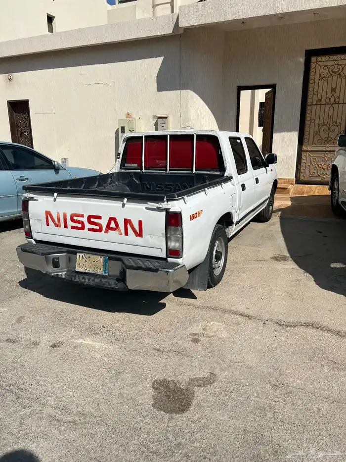 ددسن 2011 للبيع او البدل 2