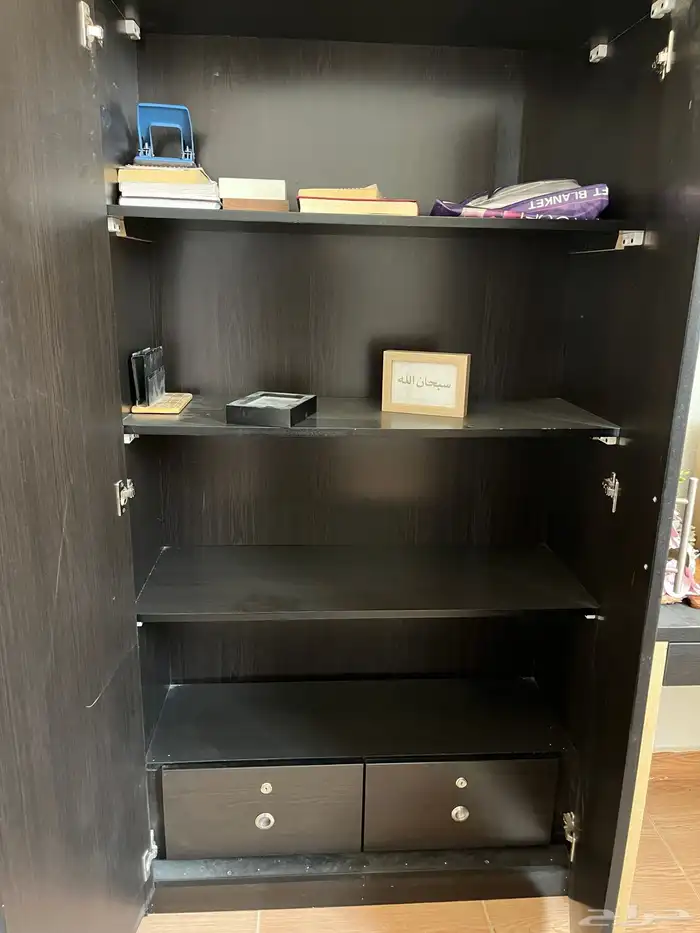 أثاث مكتبي 0