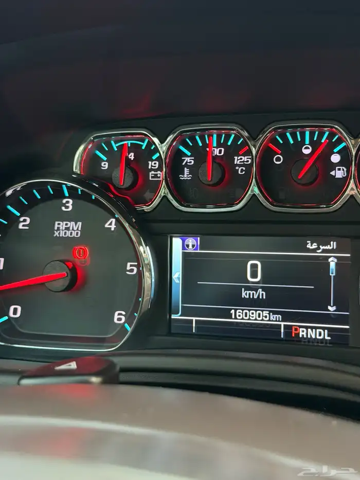 يوكن 2020 مطور غاية للمستخدم بريميوم بدون دبل 21