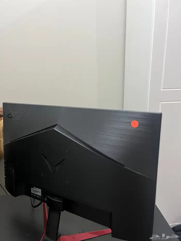 شاشة قيمنق للبيع 1