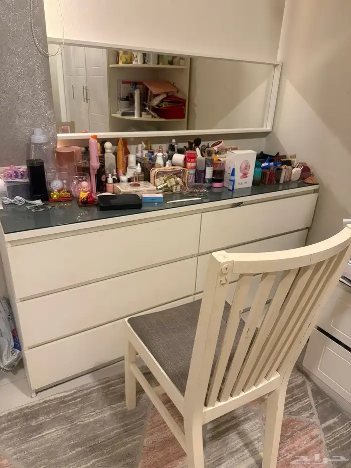 غرفة نوم للبيع 0