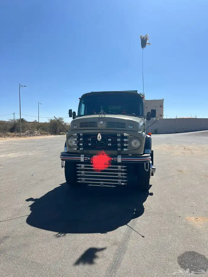 وايت عايدي بوز 5