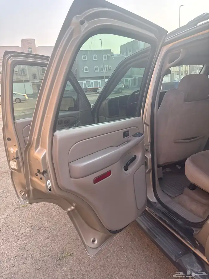 يوكن 2006م وكالة 14