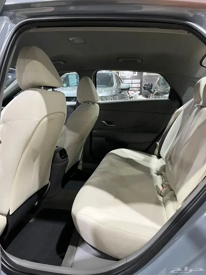 النترا 2022 سعودي 13