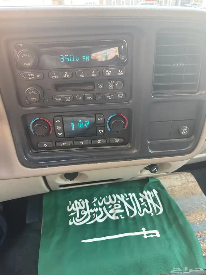 يوكن 2006م وكالة 18