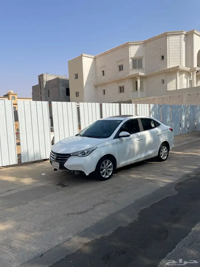 شانجان السفن 0