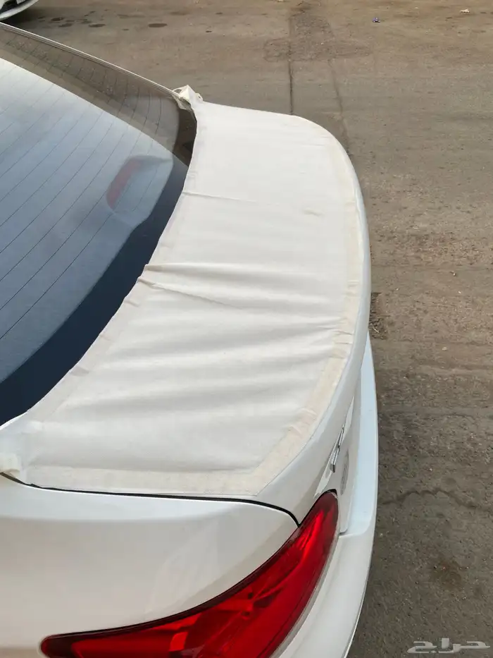 تجاليد كيا بيجاس للبيع 0