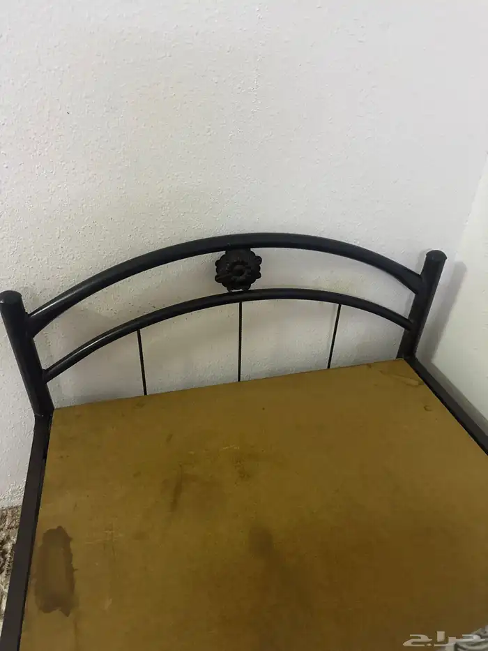 اثاث مستعمل للبيع 1