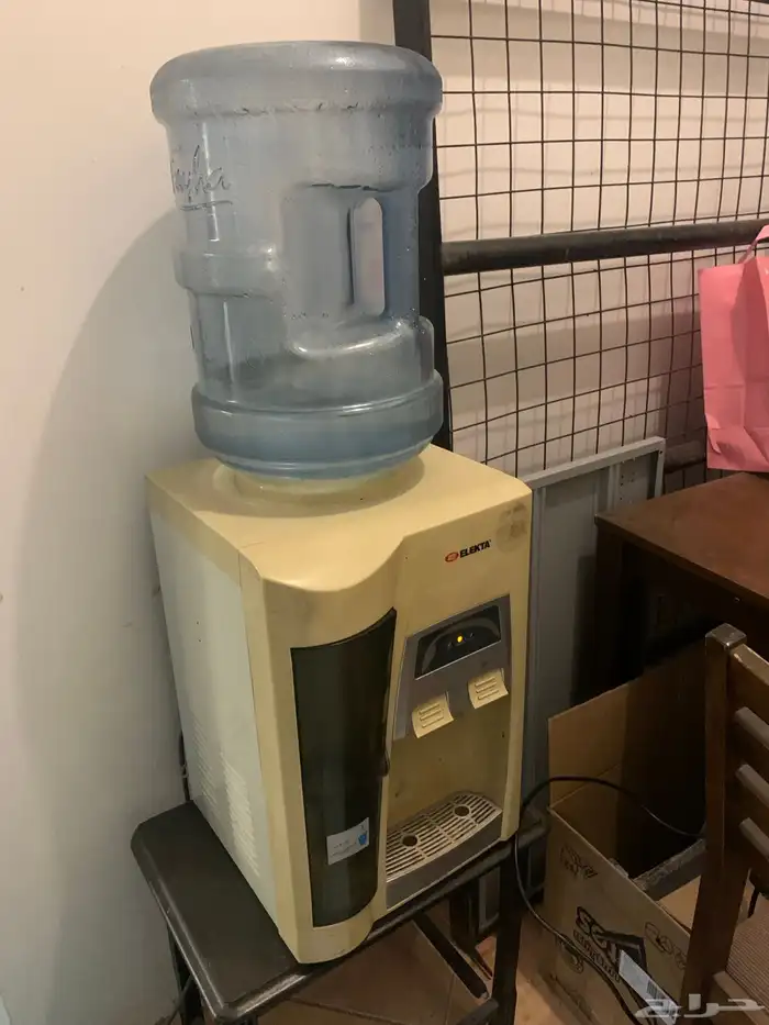 اثاث منزل للبيع مستعمل 13