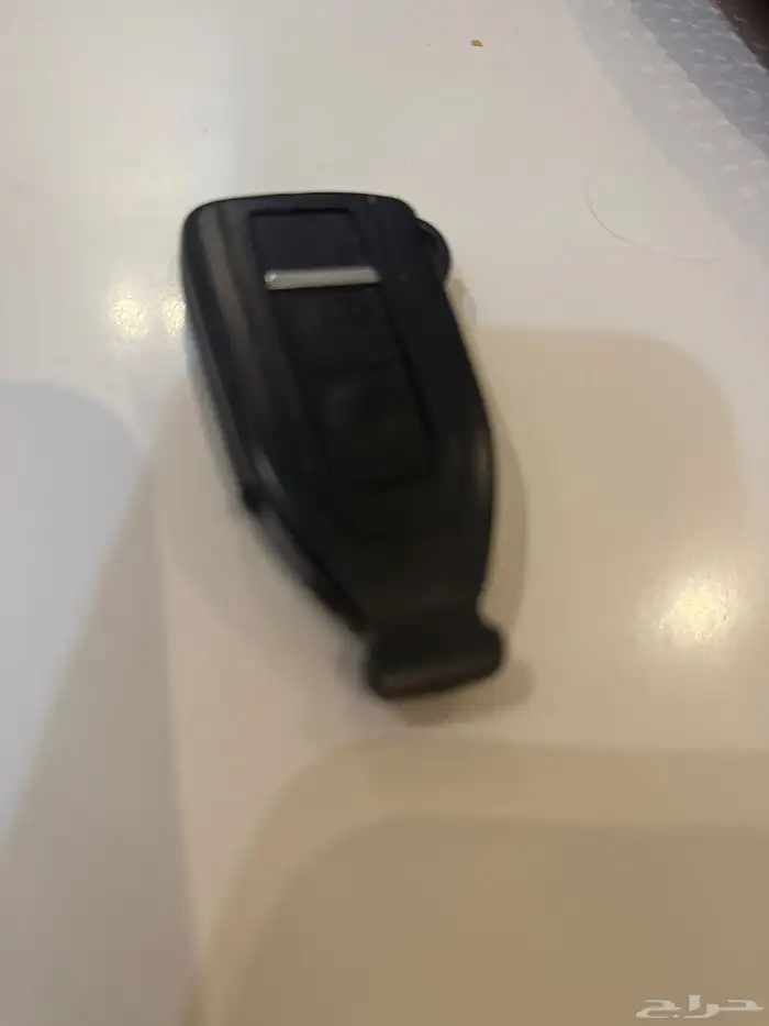 مفتاح لكزس 1