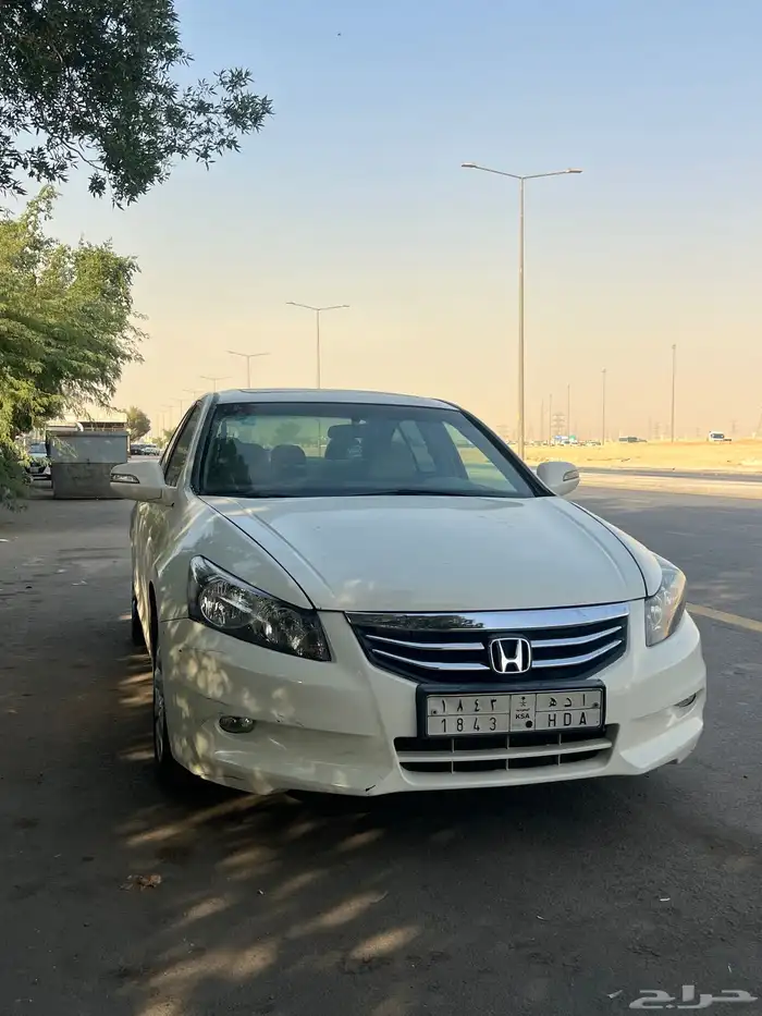 اكورد 2008 نص فل 4