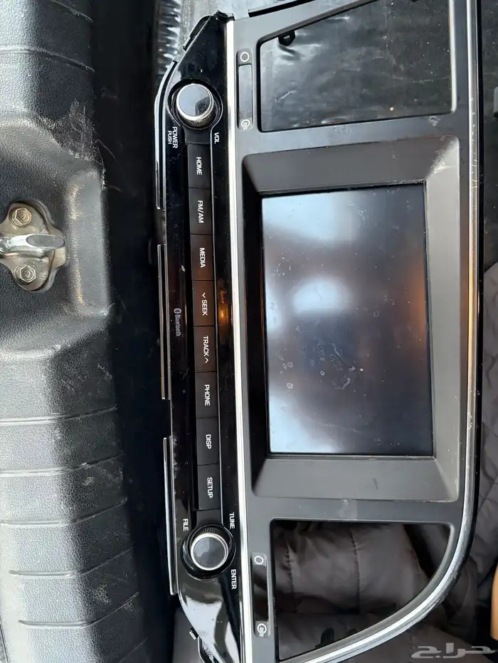 شاشة النترا 2018 فل 0