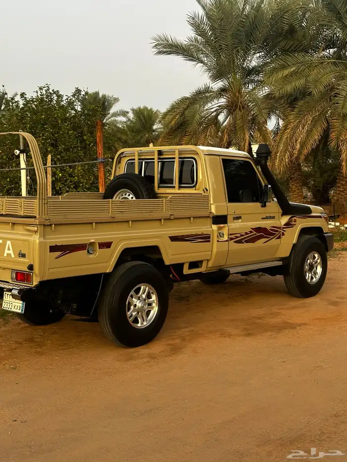 جنوط الحميد 16 3