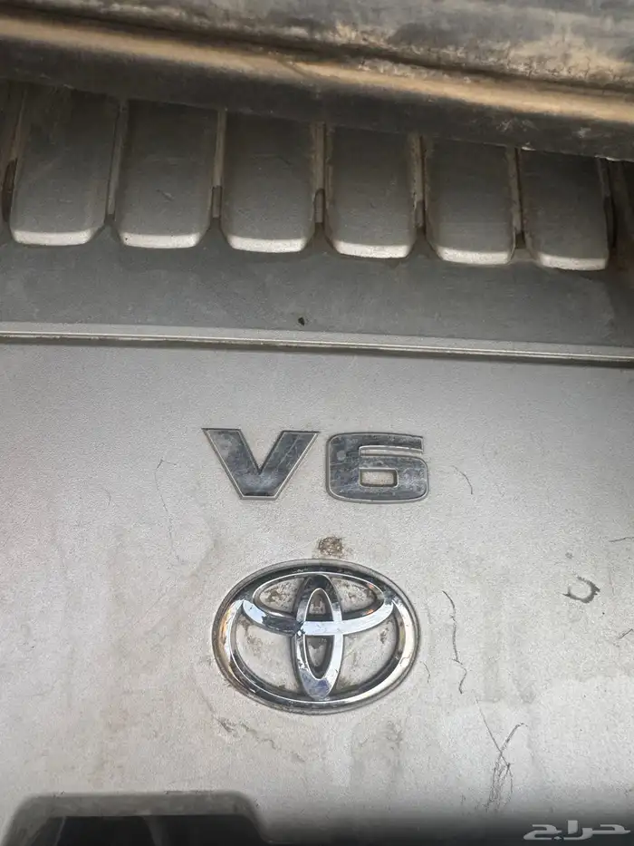 بريفيا 2010 فل GL 10