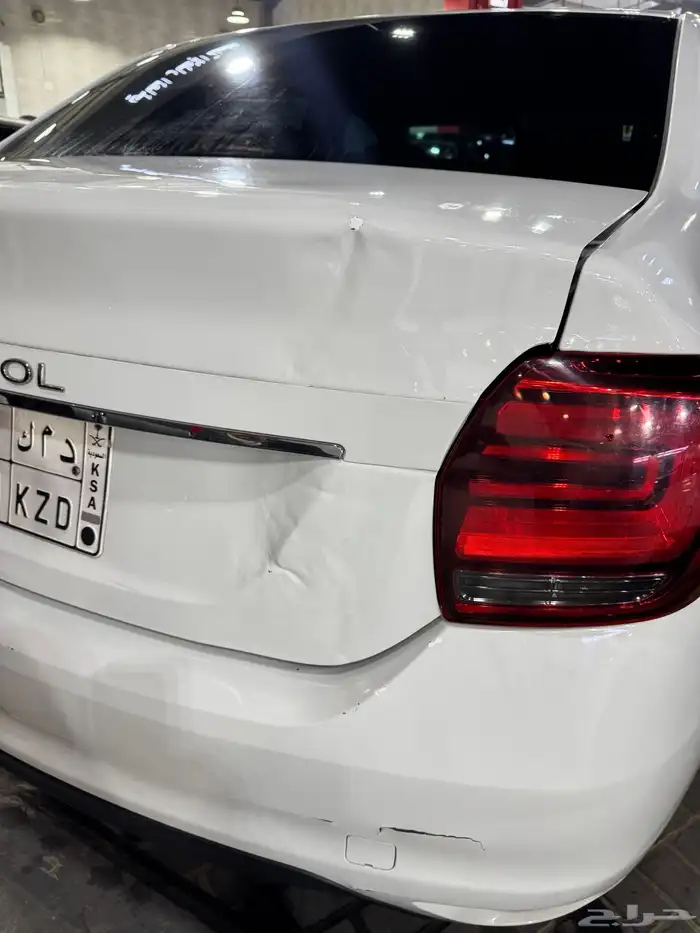 رينو سيمبول 2020 2