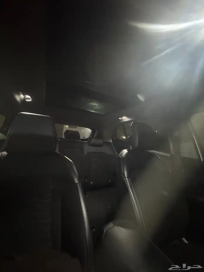 كيا سبورتاج 2023 2