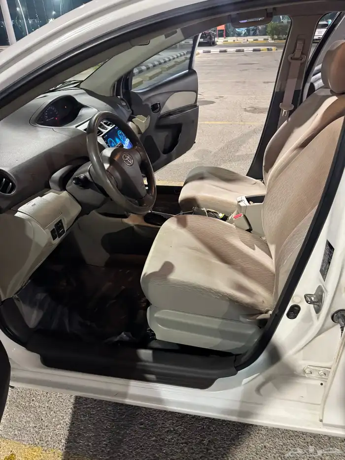 يارس 2011 نص فل 7