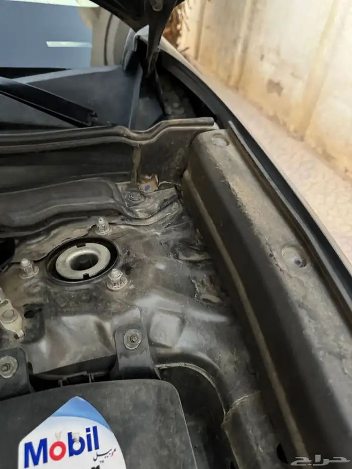 مازدا CX30 2021 24