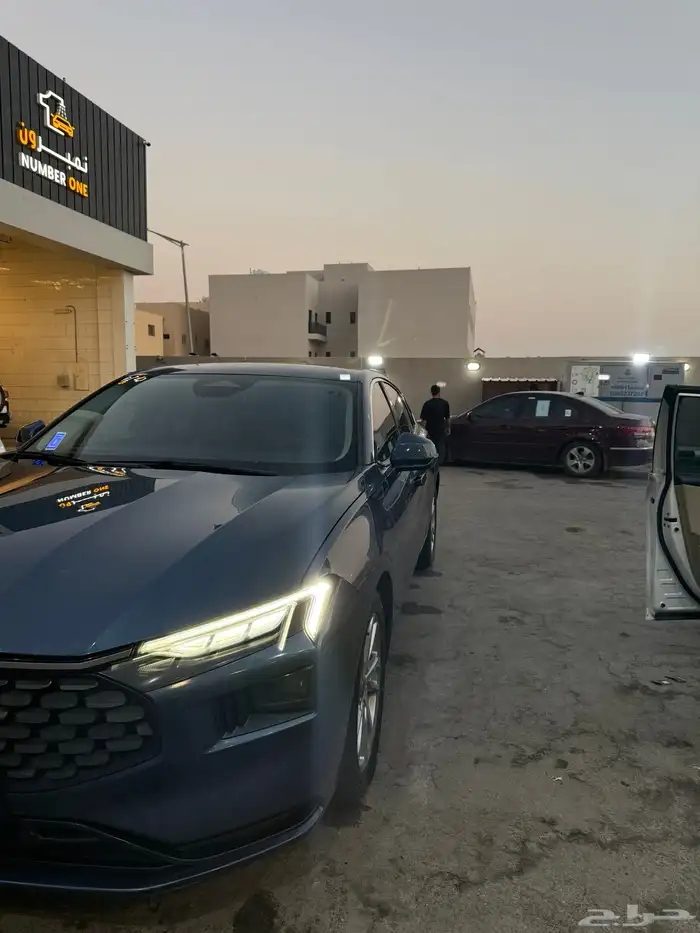 تورس 2023 ترند 4