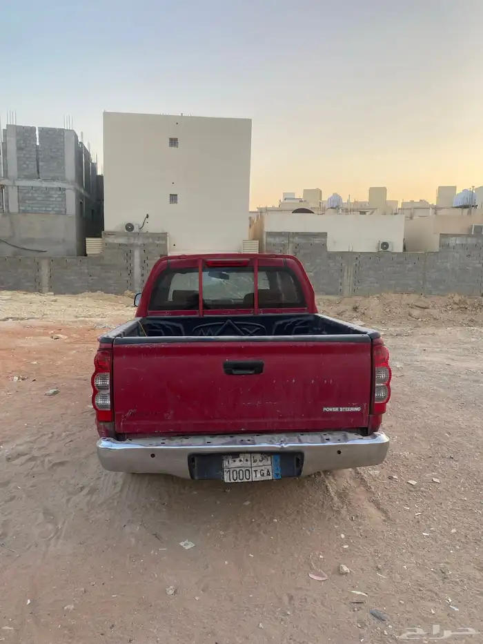 جريت وويل 2014 2