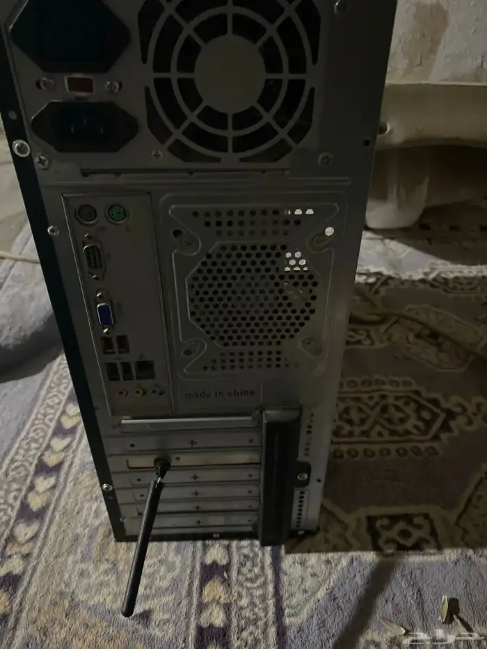 السلام عليكم ورحمة الله وبركاته 6