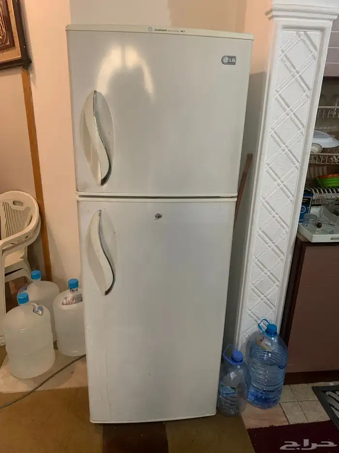 اثاث منزل للبيع مستعمل 15