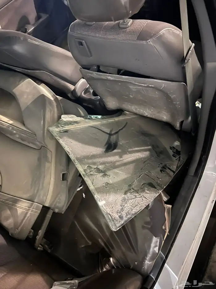 قطع غيار امبالا فل كامل 6