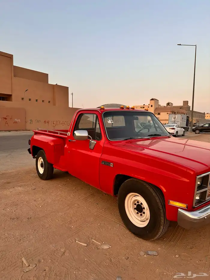 بهبهاني 1983 1