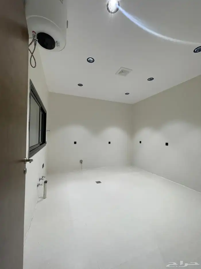 للبيع فيلا دوبلكس مودرن تشطيب راقي غرب الخميس 24