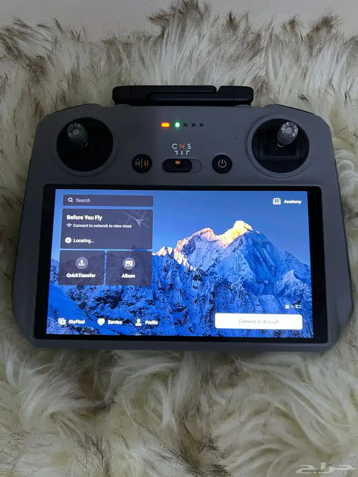 درون ميني 4 برو 0