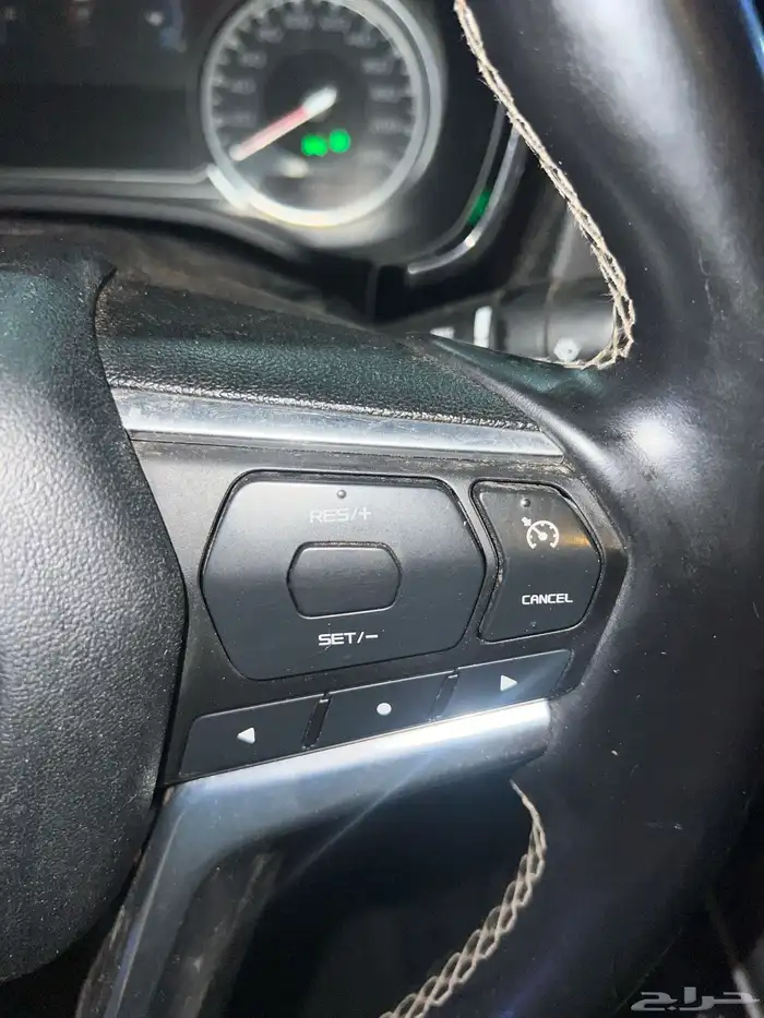 ايسوزو ديماكس 2023 LS 32