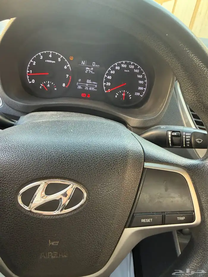 أكسنت وكالة مالك اول 8