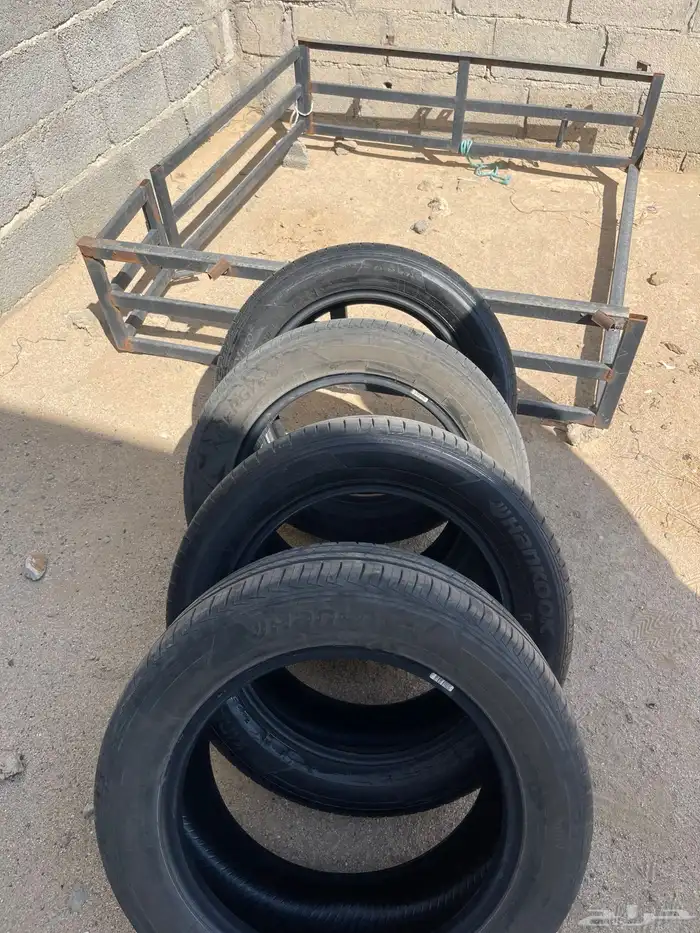 كفر انترا 2021 0