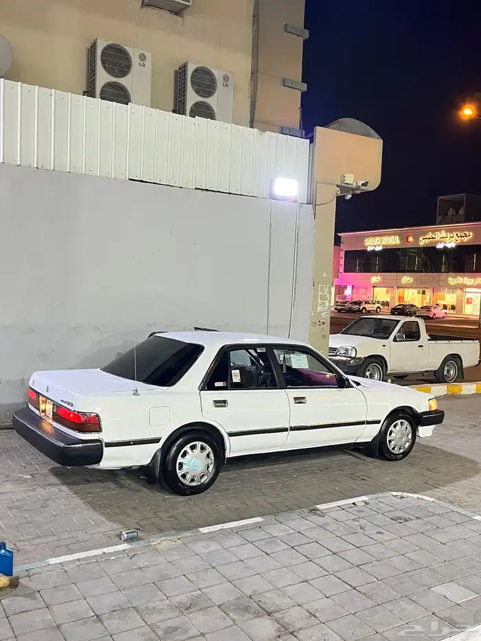 تشليح كرسيدا 93 3