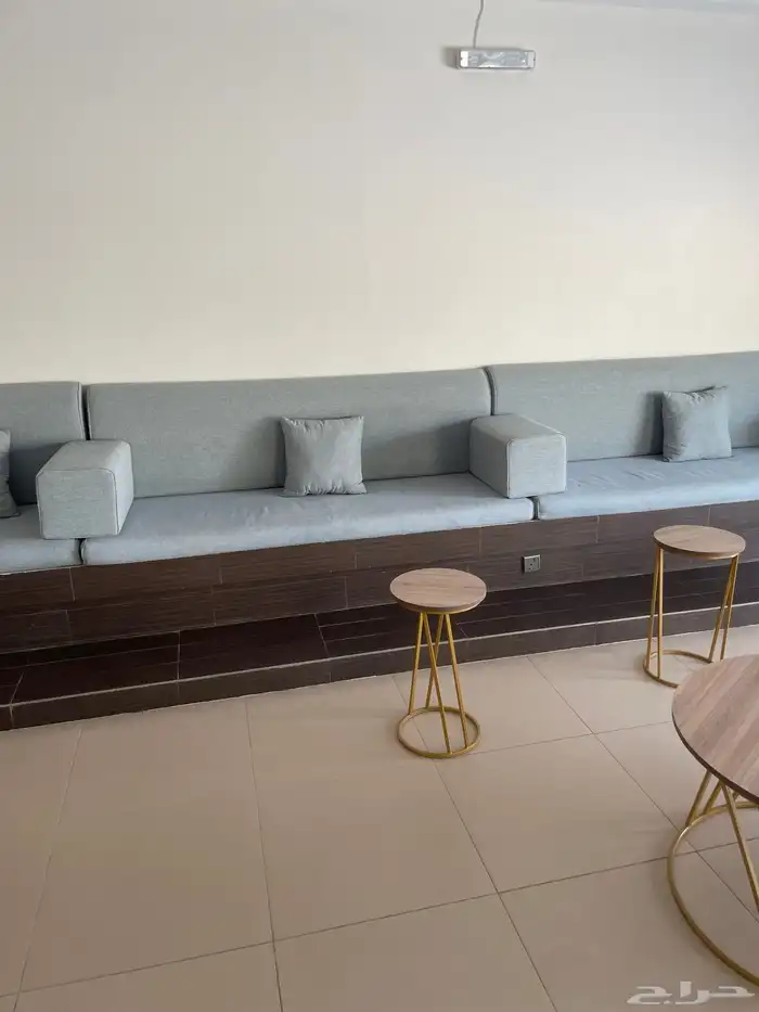 اثاث مستعمل شاليهات استراحات مكيفات ثلاجات شاشات كنب 22