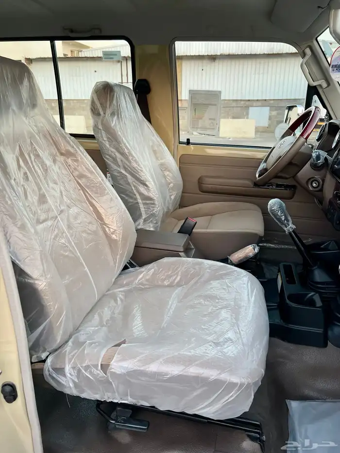 ربع 2023 مخزن دفعة أخيره فل كامل سلق سعودي مشروط وكاله 27