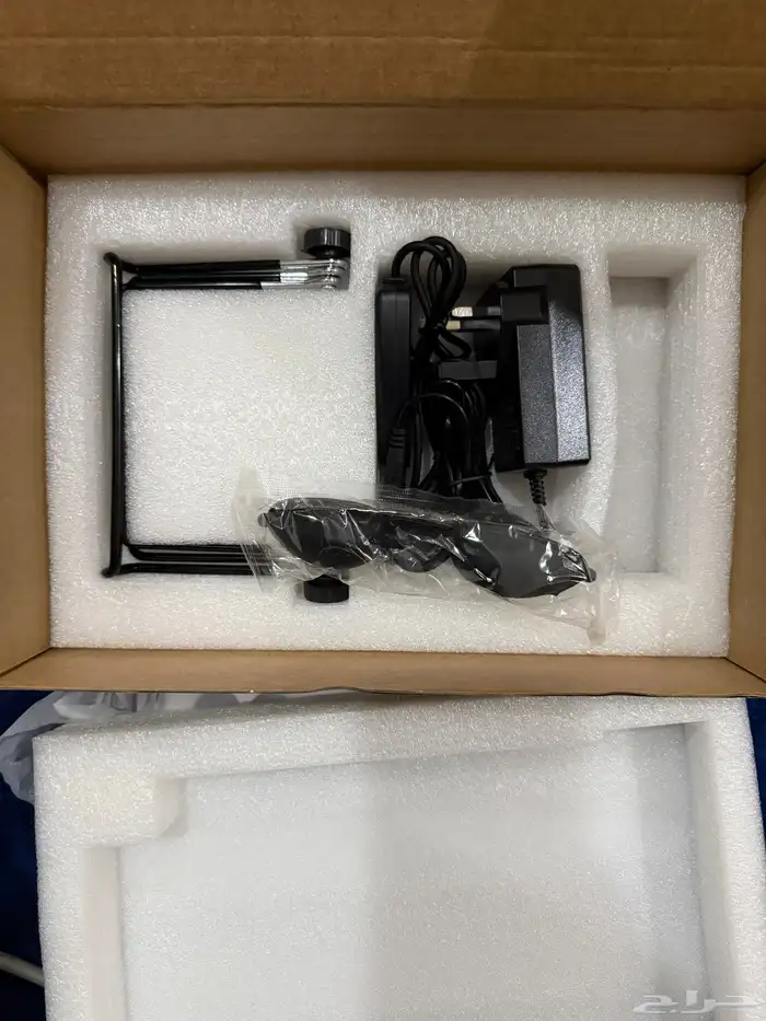 جهاز العلاج بالضوء الأحمر لتخفيف آلام العضلات والمفاصل 5