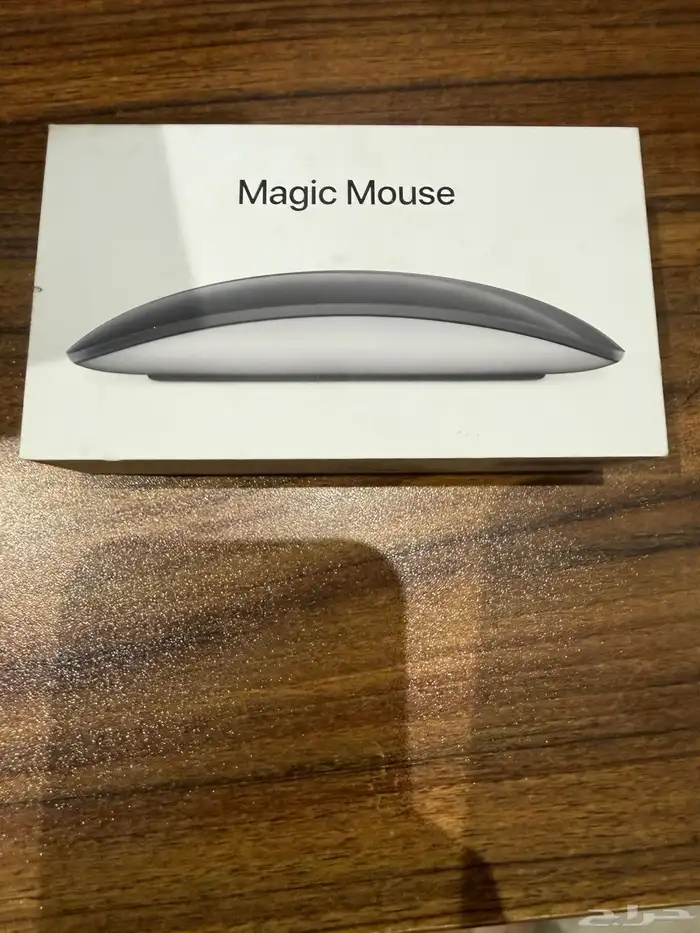 13 inch macbook air m4 للبيع ماك بوك 0