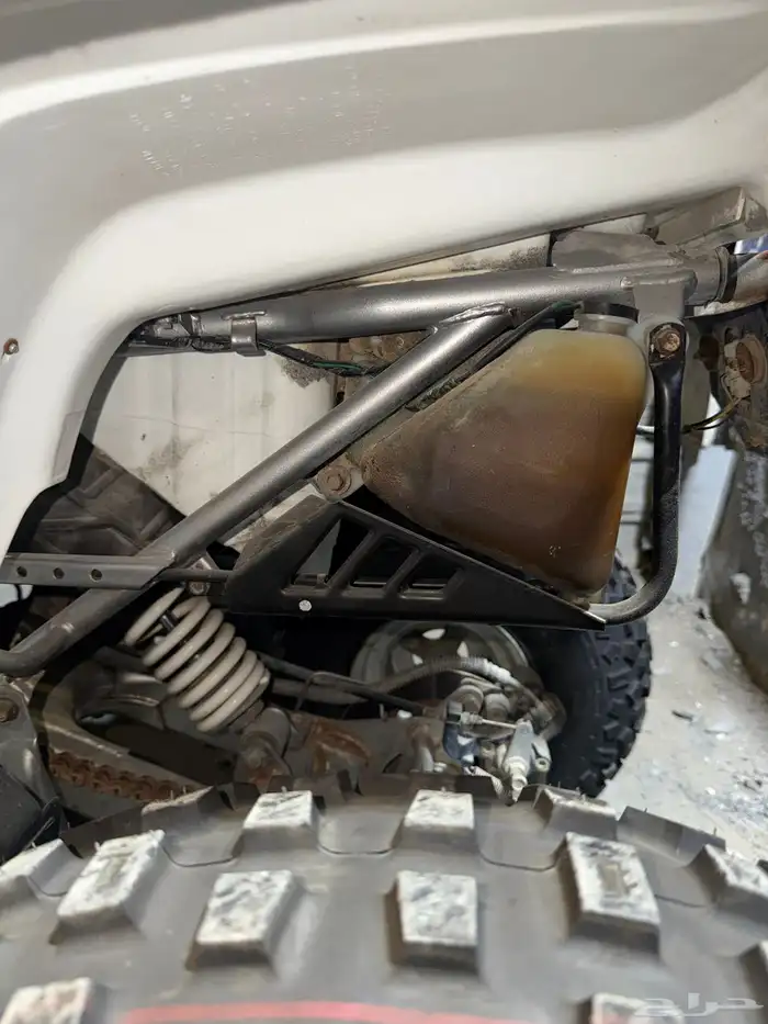 ميني بانشي 2