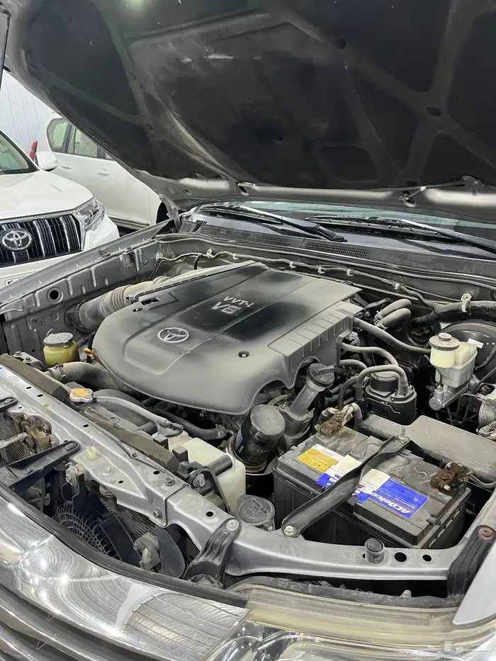 فورشنر 2015 فل كامل 60عام 11