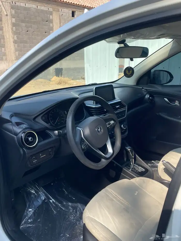 شانجان السفن 4