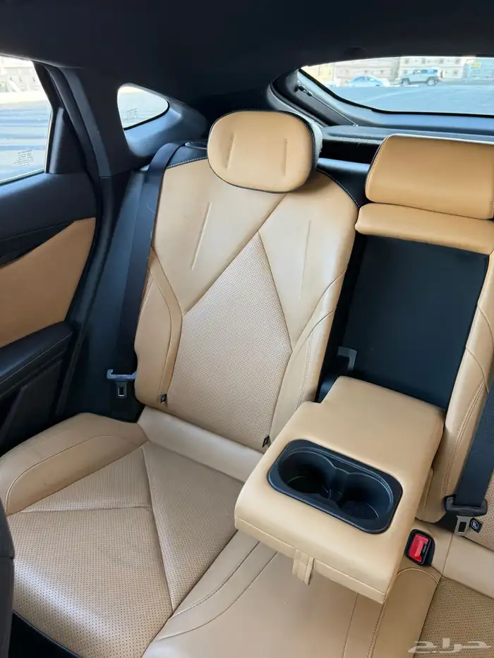 شانجان_Uni_V_2023 37