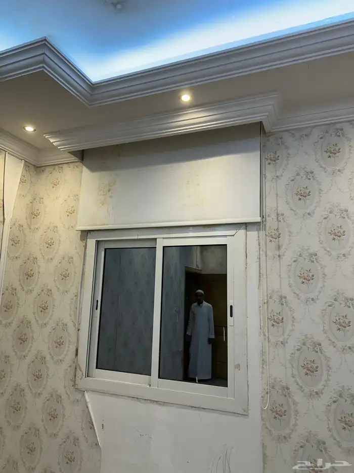 اثاث بيت للبيع 18